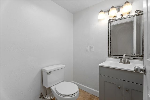 27585 Starrise, San Juan Capistrano, CA 92675