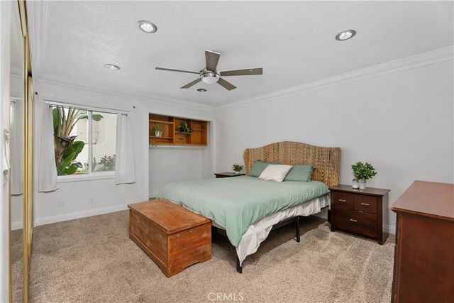 27585 Starrise, San Juan Capistrano, CA 92675