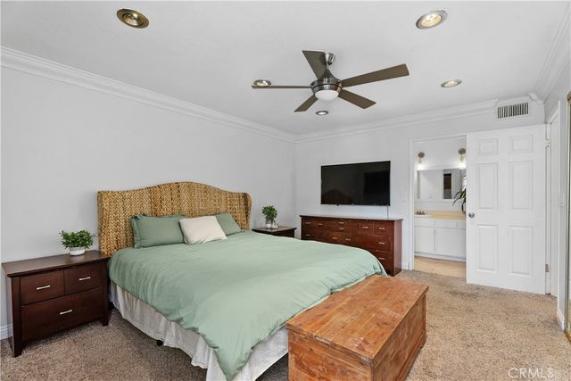 27585 Starrise, San Juan Capistrano, CA 92675