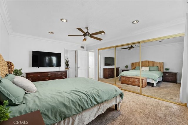 27585 Starrise, San Juan Capistrano, CA 92675