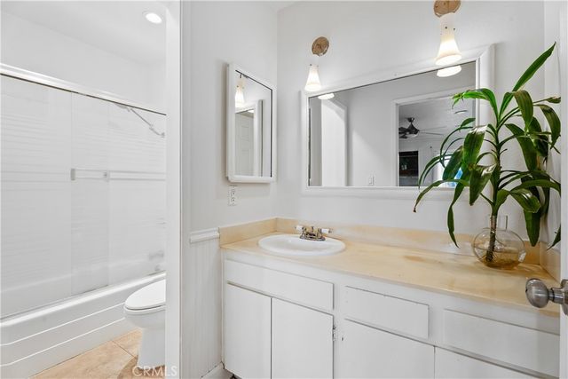 27585 Starrise, San Juan Capistrano, CA 92675