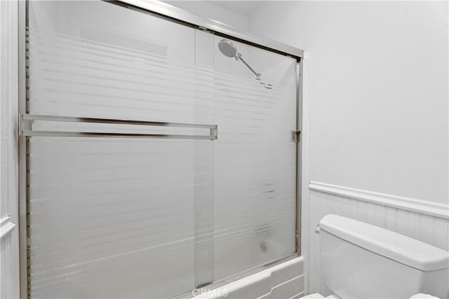 27585 Starrise, San Juan Capistrano, CA 92675