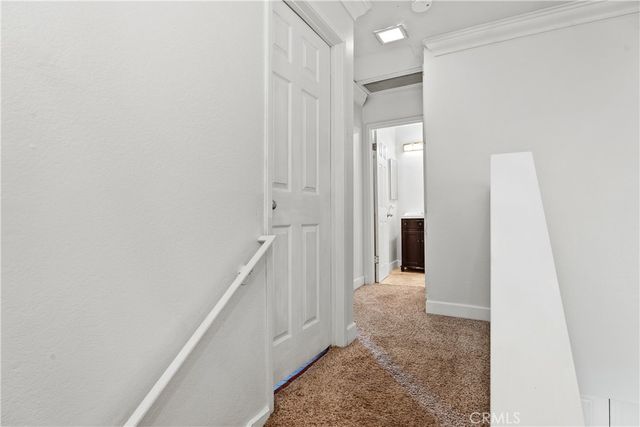 27585 Starrise, San Juan Capistrano, CA 92675