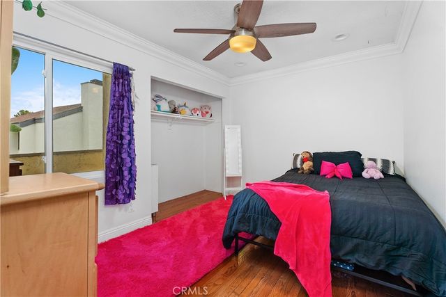 27585 Starrise, San Juan Capistrano, CA 92675