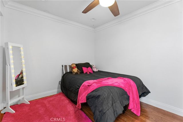 27585 Starrise, San Juan Capistrano, CA 92675