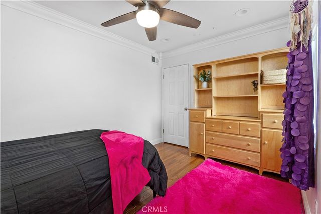 27585 Starrise, San Juan Capistrano, CA 92675