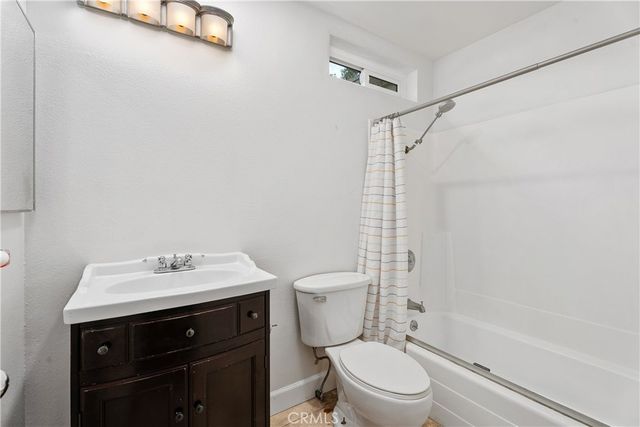 27585 Starrise, San Juan Capistrano, CA 92675