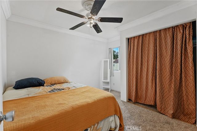 27585 Starrise, San Juan Capistrano, CA 92675