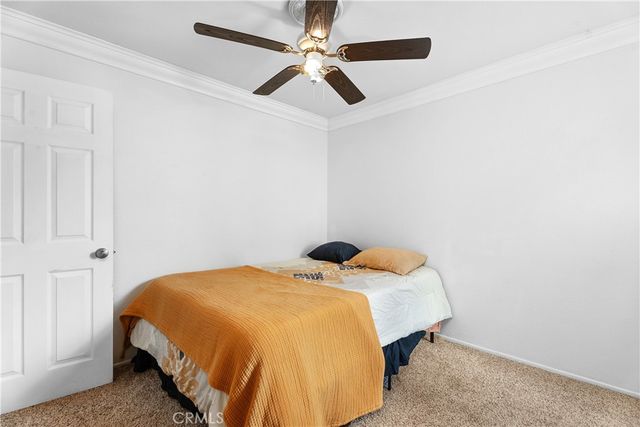 27585 Starrise, San Juan Capistrano, CA 92675