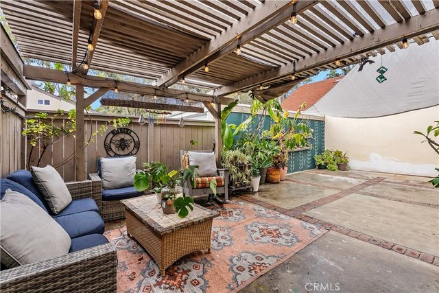 27585 Starrise, San Juan Capistrano, CA 92675