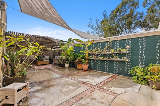 27585 Starrise, San Juan Capistrano, CA 92675