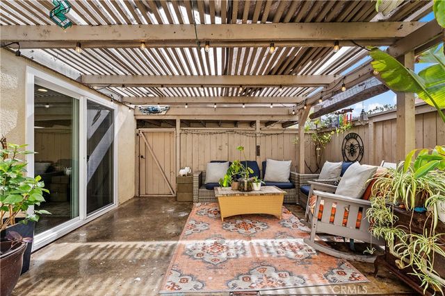 27585 Starrise, San Juan Capistrano, CA 92675