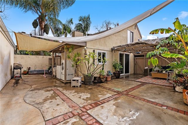 27585 Starrise, San Juan Capistrano, CA 92675