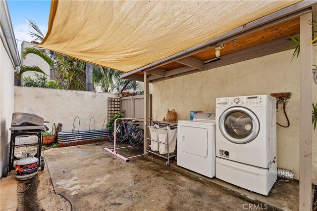 27585 Starrise, San Juan Capistrano, CA 92675