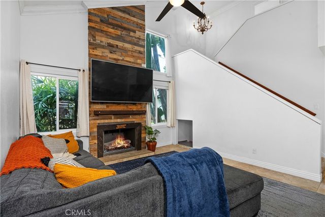 27585 Starrise, San Juan Capistrano, CA 92675