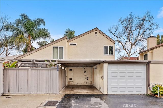 27585 Starrise, San Juan Capistrano, CA 92675