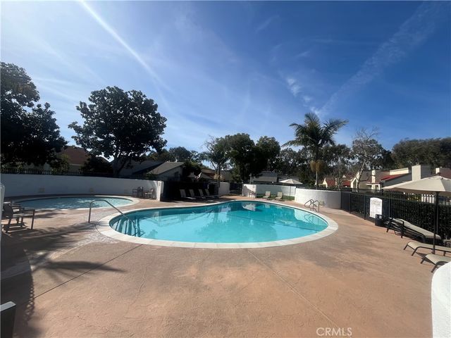27585 Starrise, San Juan Capistrano, CA 92675