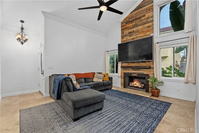 27585 Starrise, San Juan Capistrano, CA 92675