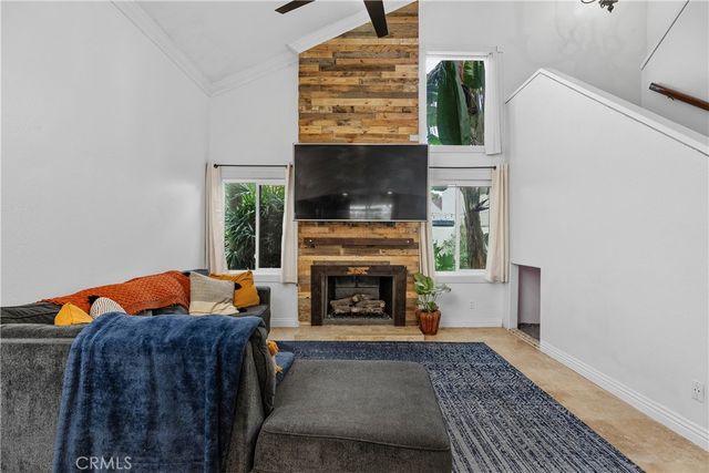 27585 Starrise, San Juan Capistrano, CA 92675