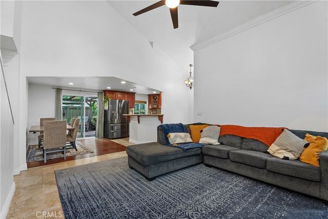 27585 Starrise, San Juan Capistrano, CA 92675