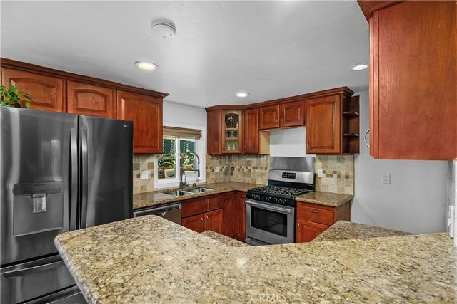 27585 Starrise, San Juan Capistrano, CA 92675
