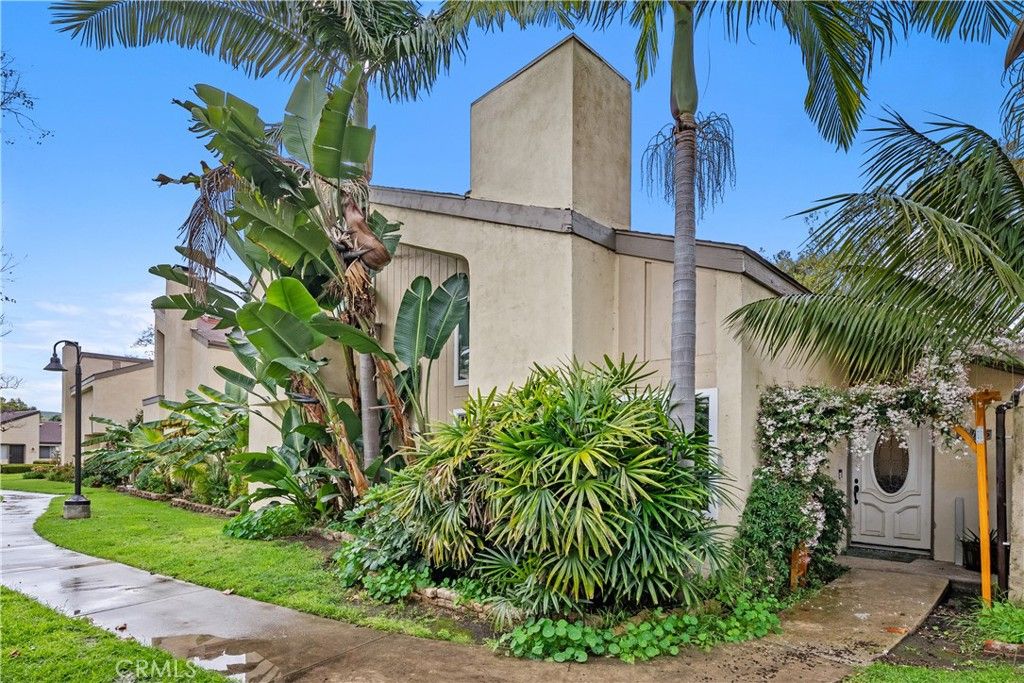 27585 Starrise, San Juan Capistrano, CA 92675