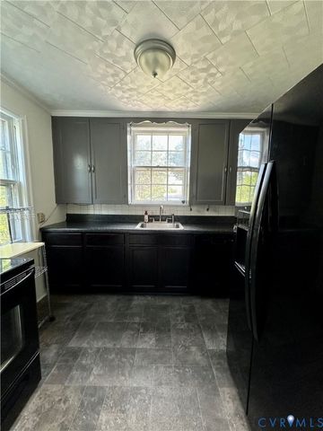 2107 Barclay Rd, Henrico, VA 23228