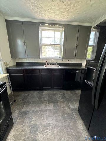 2107 Barclay Rd, Henrico, VA 23228