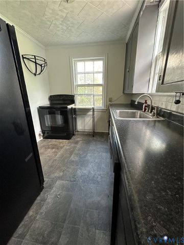 2107 Barclay Rd, Henrico, VA 23228