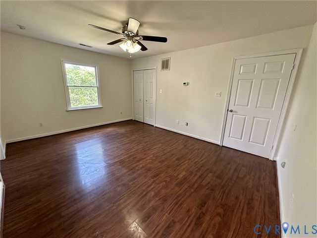 2107 Barclay Rd, Henrico, VA 23228