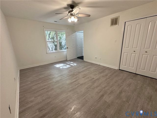 2107 Barclay Rd, Henrico, VA 23228