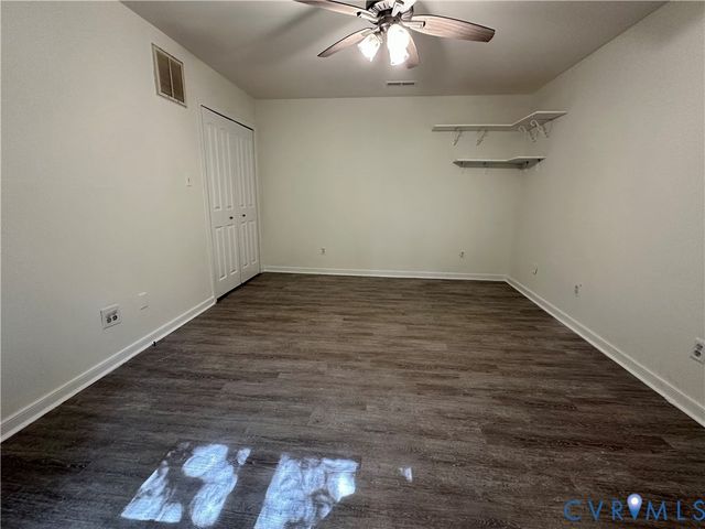 2107 Barclay Rd, Henrico, VA 23228
