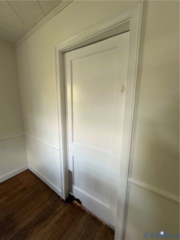 2107 Barclay Rd, Henrico, VA 23228