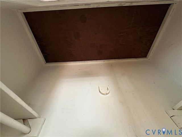2107 Barclay Rd, Henrico, VA 23228