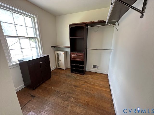 2107 Barclay Rd, Henrico, VA 23228