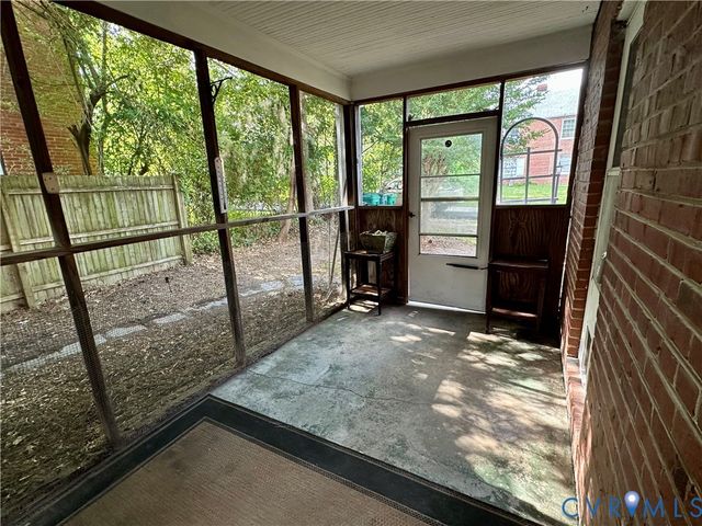 2107 Barclay Rd, Henrico, VA 23228