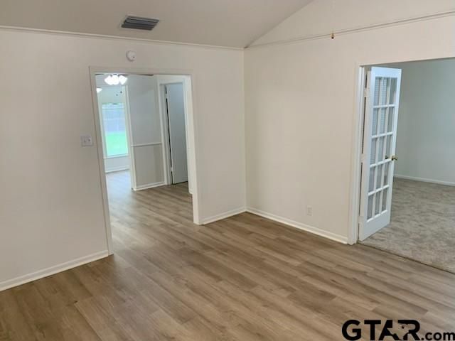 304 Lakeview, Whitehouse, TX 75791