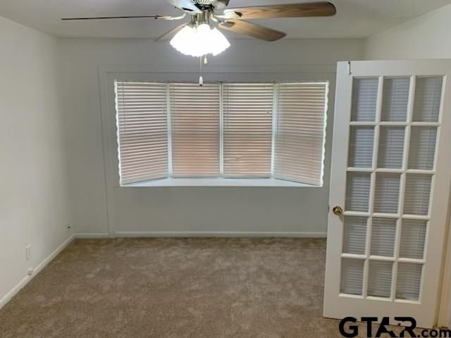 304 Lakeview, Whitehouse, TX 75791