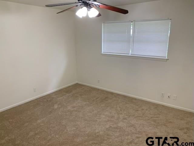 304 Lakeview, Whitehouse, TX 75791