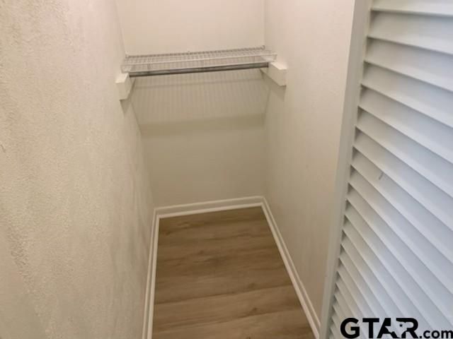 304 Lakeview, Whitehouse, TX 75791