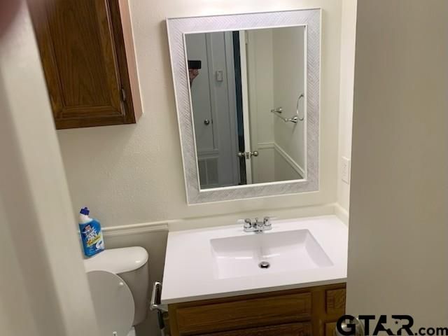 304 Lakeview, Whitehouse, TX 75791