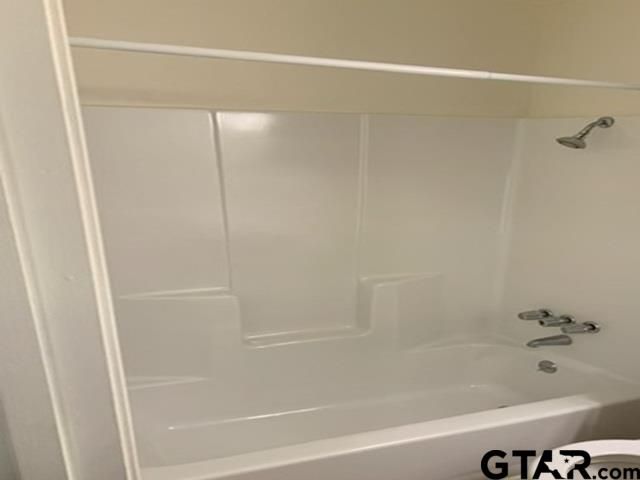 304 Lakeview, Whitehouse, TX 75791