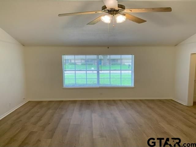 304 Lakeview, Whitehouse, TX 75791