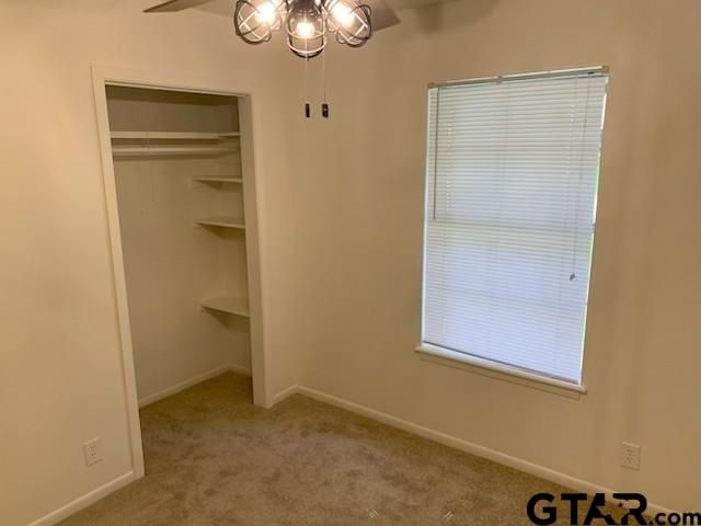 304 Lakeview, Whitehouse, TX 75791