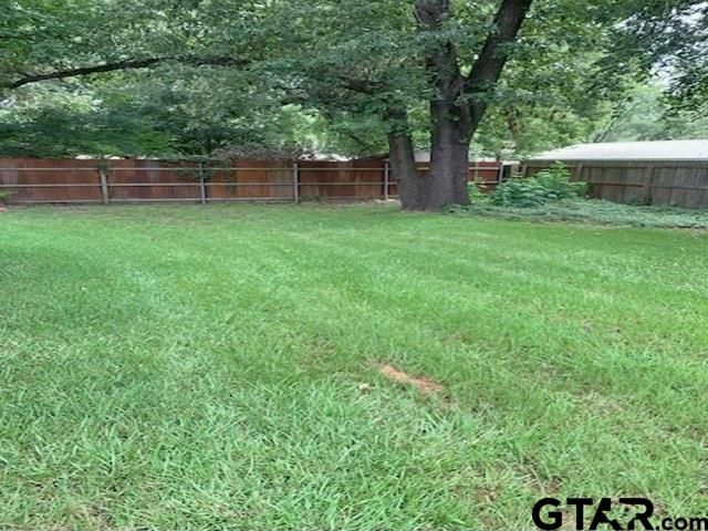 304 Lakeview, Whitehouse, TX 75791