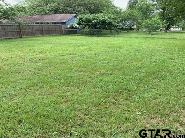 304 Lakeview, Whitehouse, TX 75791