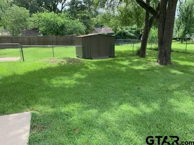304 Lakeview, Whitehouse, TX 75791