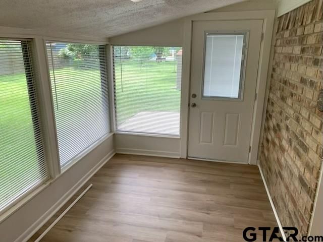 304 Lakeview, Whitehouse, TX 75791