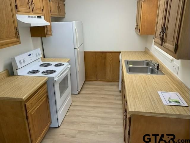 304 Lakeview, Whitehouse, TX 75791