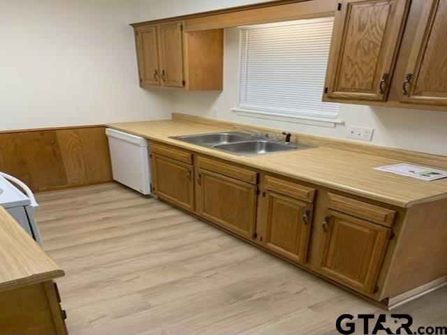 304 Lakeview, Whitehouse, TX 75791